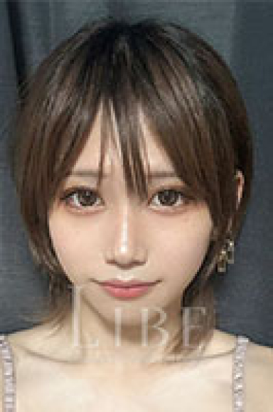 [新人]亜古矢いと