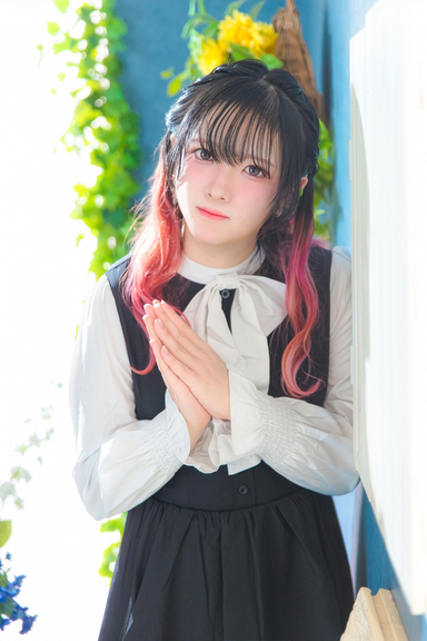 [新人]天使れいん2