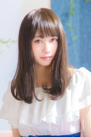 吾妻あすな