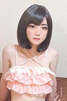 [新人]宵崎えりな