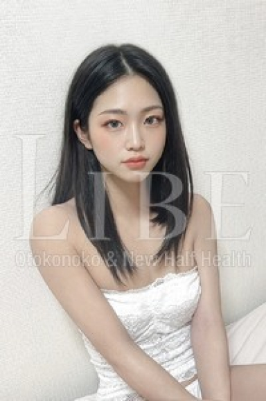 [新人]柊なつは