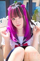 星乃らら