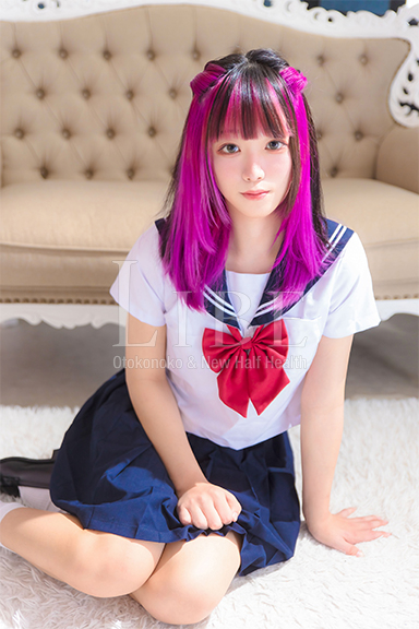 星乃らら5