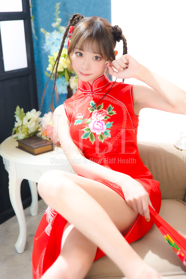 藤城あやめ1