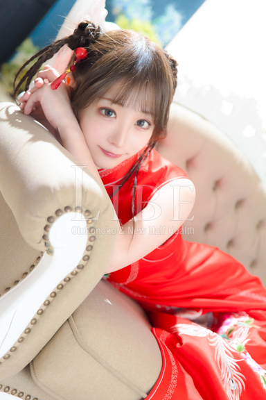 藤城あやめ4