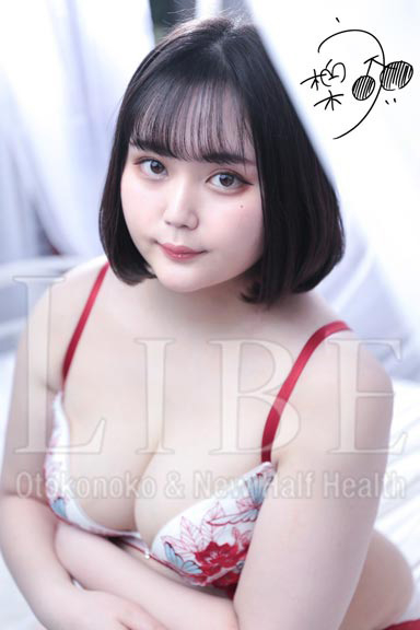 柏木うい1