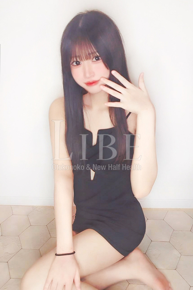 [新人]萌妃ゆみ1