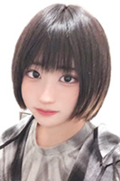 駒木ほたる