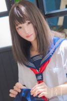 [新人]鈴原もえ