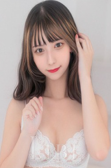 天江ころも