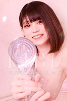 [期間限定]天城ましろ