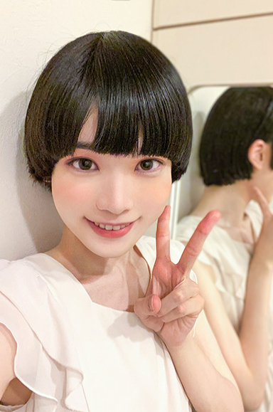 よしだみっこ