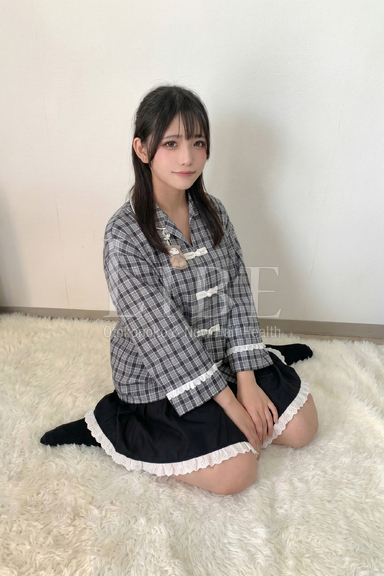 [新人]甘森すみれ2