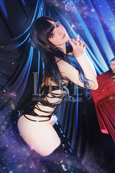 [AV女優]夢城イヴ3