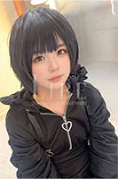 [新人]白石りの