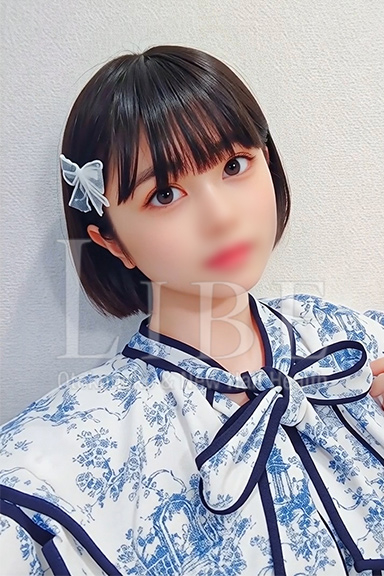 [新人]豊田ソアラ3