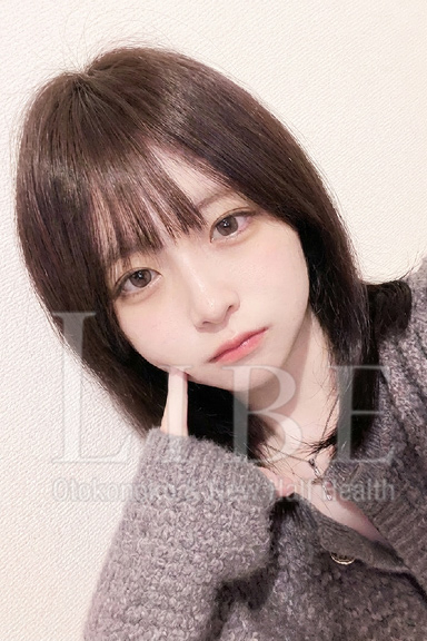 [新人]星野みう3
