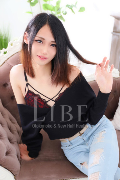 [限定]高嶺さくら1