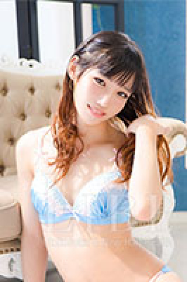 矢神うい