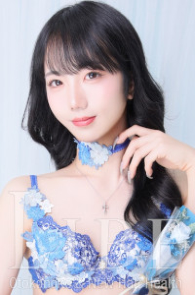 [期間限定]夢町あゆむ