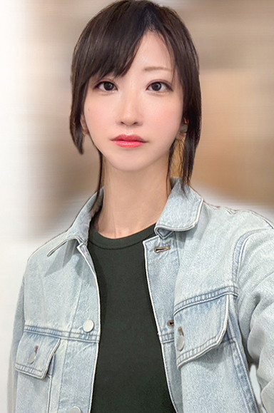 ゆら