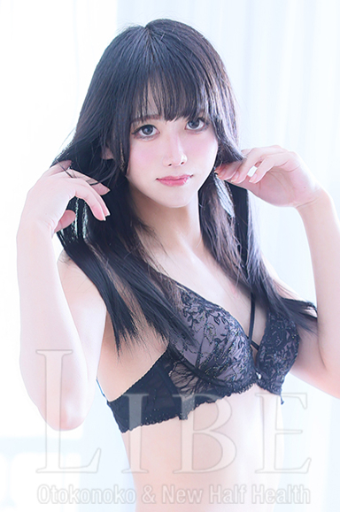 [期間限定]吉高ゆり
